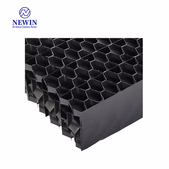 大流量インレットマルチ